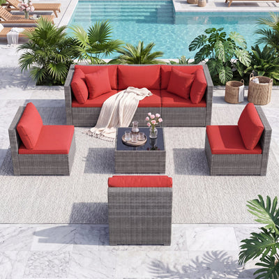 Sofas