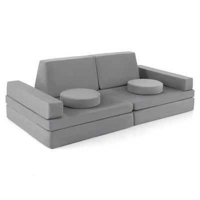 Sofas