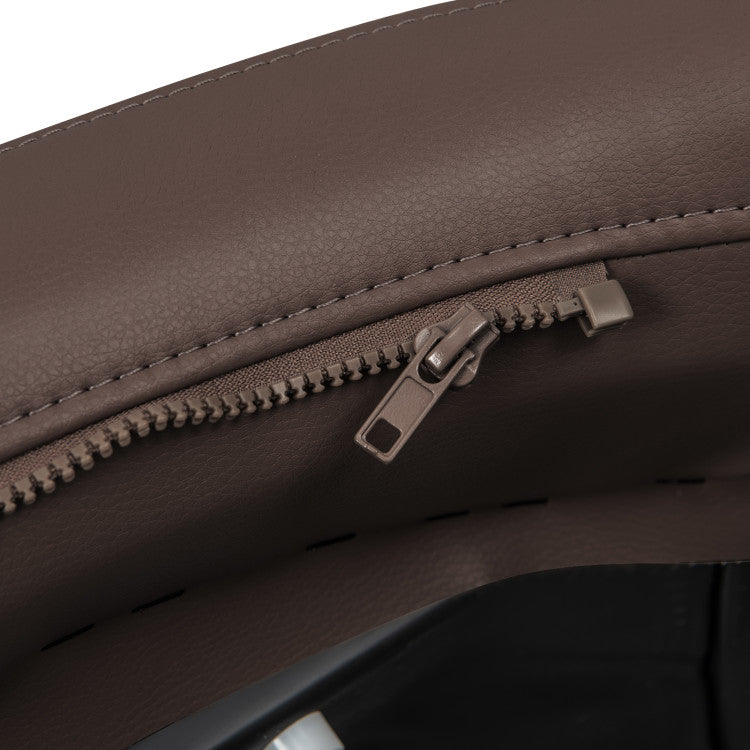 Massage Chair Capsule -Therapy 03 Parts