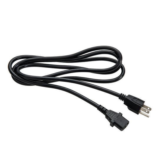 Massage Chair Power Cord -Therapy 03 Parts