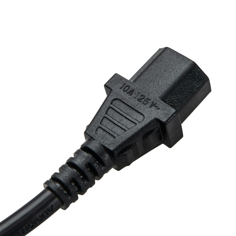 Massage Chair Power Cord -Therapy 03 Parts