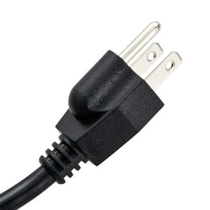 Massage Chair Power Cord -Therapy 03 Parts