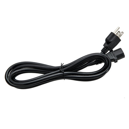 Massage Chair Power Cord -Therapy 03 Parts