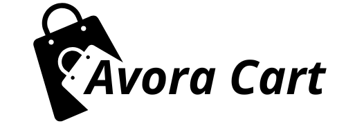 Avora Cart