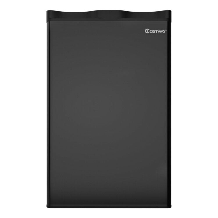 3.2 cu. ft. Mini Dorm Compact Refrigerator