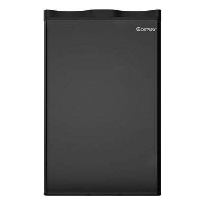 3.2 cu. ft. Mini Dorm Compact Refrigerator