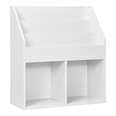 Tables & Benches